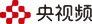 央视频 央视频