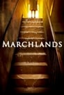 Marchlands (2011)