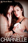 Love & Romance 2