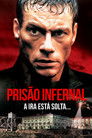 Prisão Infernal