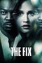 The Fix poster