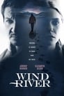 Imagen Viento Salvaje Película Completa HD 1080p [MEGA] [LATINO] 2017