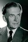 Hugh Sinclair isSimon Templar