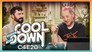 Episode 20