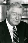 George Gaynes isSerybryakov