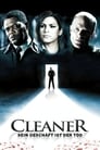 Cleaner - Sein Geschäft ist der Tod (2007)