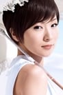 Ringo Sheena isWoman