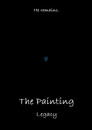 The Painting: Legacy