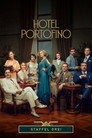 Staffel 3