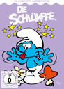 Staffel 7