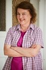 Dagmar Sachse