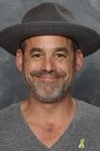 Nicholas-Brendon Nicholas-Brendon