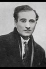 actor