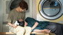 Image Minato's Laundromat / Spălătoria lui Minato (2022)