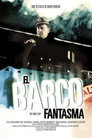 El barco fantasma