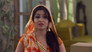 Manmohan Secretly Watches Vibhuti Lying