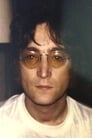 John Lennon isHimself (archive)