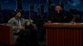 Jimmy Kimmel Live! 23x140