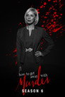 Staffel 6