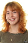 Olivia Kiggins isSusie