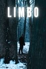 Limbo