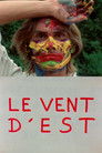 Постер: Le Vent d'est