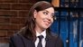 Aubrey Plaza, Chloe Fineman