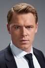 Diego Klattenhoff isYoung Dutch