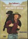 Don Sullivan's Secrets to Training the Perfect Dog