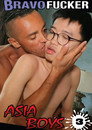 Asia Boys 3