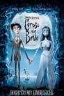 Corpse Bride – Hochzeit mit einer Leiche