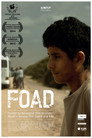 FOAD