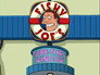Futurama - الحلقة 18
