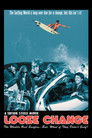 Plakat for 'Loose Change'