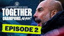 Episode 2