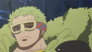 One Piece - الحلقة 1169