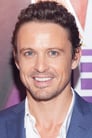 David Lyons isBilly Aames
