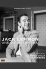 Jack Lemmon, une vie de cinéma