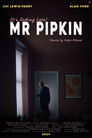 (It's Getting Late) Mr Pipkin