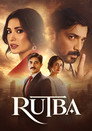 Rutba