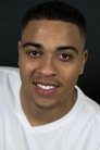 actor