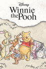 Winnie the Pooh