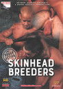 Skinhead Breeders