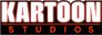 Kartoon Studios
