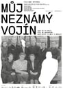 Můj neznámý vojín