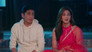 Saxena Attempts to Trap Bhabhiji