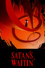 Satan’s Waitin’