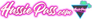 Hussie Pass Hussie Pass