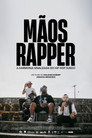 Mãos Rapper: A Harmonia Sinalizada do Hip Hop Surdo