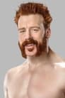 Stephen Farrelly isSheamus (voice)